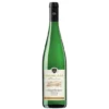 Plauelrain Klingelberger Riesling Spätlese 0,75L