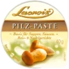 Pilz-Paste 40G