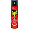 Raid Ameisen-Spray 400ml