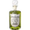 Absinth 66% In Apothekerflasche 0,5L