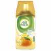 Freshmatic Max Nachfüller Citrus 250ML