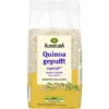 Alnatura Bio Quinoa Gepufft 125G
