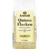 Alnatura Bio Quinoa Flocken 250G