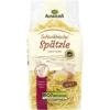 Bio Schwäbische Spätzle G.g.A. 400G