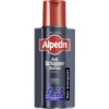 Anti-Schuppen Shampoo A3 250ML