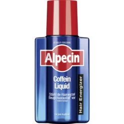 Coffein Liquid 200ML