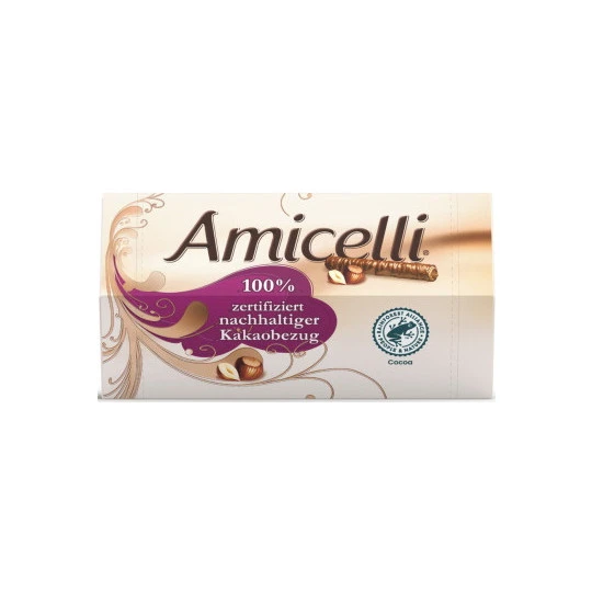 Amicelli 200G 1 Amicelli 200G