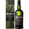Ardbeg Whisky 10 Jahre 46% GP 0,7L