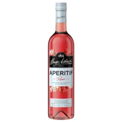 Aperitif Rose 0,75L