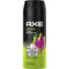 Axe Bodyspray Epic Fresh 150ML