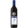 Merlot Trocken 0,75L