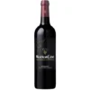 Philippe Rothschild Mouton Cadet Rouge 0,75L