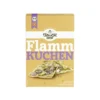 Bio Flammkuchen 400G