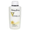 Barty Bath & Shower Gel Vanilla 0,5L