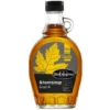 Gourmet Ahornsirup Grad A 250ML