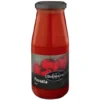 Gourmet Passata Pur 400G