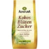 Alnatura Bio Kokosblütenzucker 250G