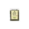 Alnatura Bio Kürbiskerne 200G