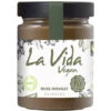 Bio La Vida Nuss-Nougatcreme Vegan 270G