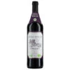 Morillon Bio Bordeaux Trocken 0,75L