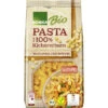 Bio Fusilli Kichererbsen 250G