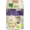 Bio High Protein Linsenwaffeln 90G
