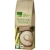 Bio Rohrohrzucker 500G