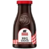 House BBQ Sauce 240ML
