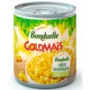 Goldmais 150G