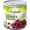 Kidney Bohnen 400G