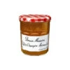 Maman Bittere Orangen Marmelade 370G