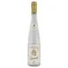 Traditionell Elsass Quetsch 0,7L
