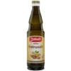 Brändle Vita Erdnussöl 500ML