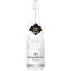 Brut Dargent Ice Demi Sec Chardonnay 0,75L