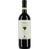 Sangiovese Rotwein 0,75 Ltr