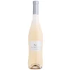 Minuty Cuvee M Rosé 0,75L