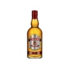 Chivas Regal 12 Jahre 40% 0,7L