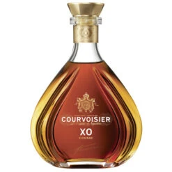 Cognac XO 40% 0,7L