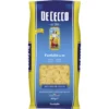 Cecco Farfalle No 93 500G