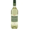 Bio Demeter Pinot Grigio 2018 0,75L