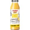 Voelkel Demeter Shot Ingwer & Zitrone-Honig 0,28L