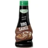 BBQ Sauce 250ML