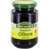 Spanische Oliven Ohne Stein 300G
