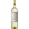 Passo Weißwein Grillo Sicilia DOC 0,75L