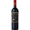 Passo Primitivo Di Manduria Riserva DOC 0,75L