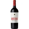 Rosso Primitivo Merlot IGT 0,75L