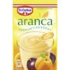 Dr. Oetker Aranca Joghurt-Dessert Aprikose-Maracuja 78G