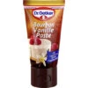 Dr. Oetker Bourbon Vanille Paste 50G