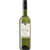 Plauelrain Clevner Traminer Kabinett 0,75L