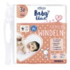 Baby Premium Glück Windeln 3 Midi 5-9KG 46ST